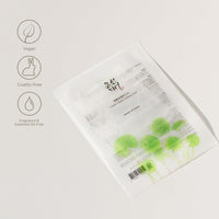 Thumbnail for [Beauty of Joseon] Centella Asiatica Calming Mask 10ea