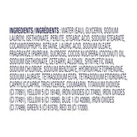 Thumbnail for Dove Brown Sugar and Coconut Butter Body Scrub Exfoliates and Deeply Nourishes for Smooth, Radiant Skin 15 oz