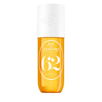 Thumbnail for SOL DE JANEIRO Brazilian Crush Cheirosa '62 Hair & Body Fragrance Mist 240mL/8 fl oz