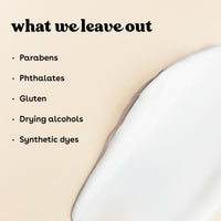 Thumbnail for eos Shea Better Body Lotion Coconut Waters, 24-Hour Moisture Skin Care, Lightweight & Non-Greasy, Natural Shea, Vegan, Coconut Body Lotion, 16 fl oz