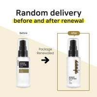 Thumbnail for coxir INTENSIVE EGF PEPTIDES SERUM l EGF(Epidermal Growth Factor) Peptide Serum for Face – Korean Formula for Firm, Renew& Hydrated Skin – Facial Serum for Lines