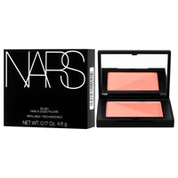 Thumbnail for NARS Blush Deep Throat