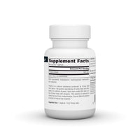 Thumbnail for Source Naturals Propolis Extract Dietary Supplement Produced by Honey Bees - 500 mg 30 Capsules