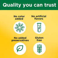 Thumbnail for Nature Made Vitamin B-Complex Caplets 100 Caplets (Pack of 2)