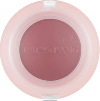 Thumbnail for A'PIEU Juicy-Pang Jelly Blusher [RD01] – Soft Touch Blush for Cheek with Combined Cream & Powder Texture for Natural Dewy-Finish, No Fall-Out. 0.17 oz