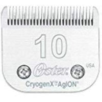 Thumbnail for Oster Blade A5 Size 10