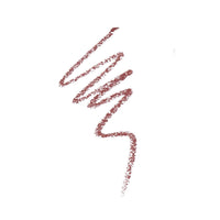 Thumbnail for LAURA GELLER NEW YORK Marble Lips Multidimensional Liner, Nouveau Neutral - Marbleized Smooth Glide Sharpenable Lip Liner for Fuller Lips