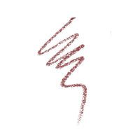 Thumbnail for LAURA GELLER NEW YORK Marble Lips Multidimensional Liner, Nouveau Neutral - Marbleized Smooth Glide Sharpenable Lip Liner for Fuller Lips