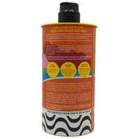 Thumbnail for Lola From Rio - Ela E Carioca 4ABC Curl-Defining Cream, Boost Hydration, Minimize Frizz, Provide Soft, Flexible Control for 4ABC Curl Type, 17.64 Fl Oz