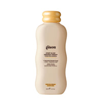 Thumbnail for Gisou Honey Gloss Ceramide Therapy Hydrating Shampoo – Deeply Cleanses & Restores Moisture, Ceramides & AHAs, (Wildflower Honey Scent)
