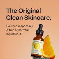 Thumbnail for Mad Hippie Vitamin C Serum – Brightening Serum with Hyaluronic Acid, Ferulic Acid, Vitamin E