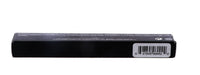 Thumbnail for Nars Velvet Eyeliner Pencil - Mambo By Nars for Women - 0.04 Oz Eyeliner, 0.04 Oz