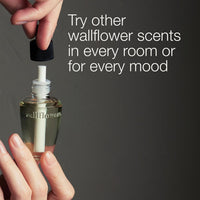 Thumbnail for Bath & Body Works Wallflowers Refills, Laundry Day Scent, Plug-In Air Freshener Refills for Bedrooms, Bathrooms & Living Spaces, 4 Pack
