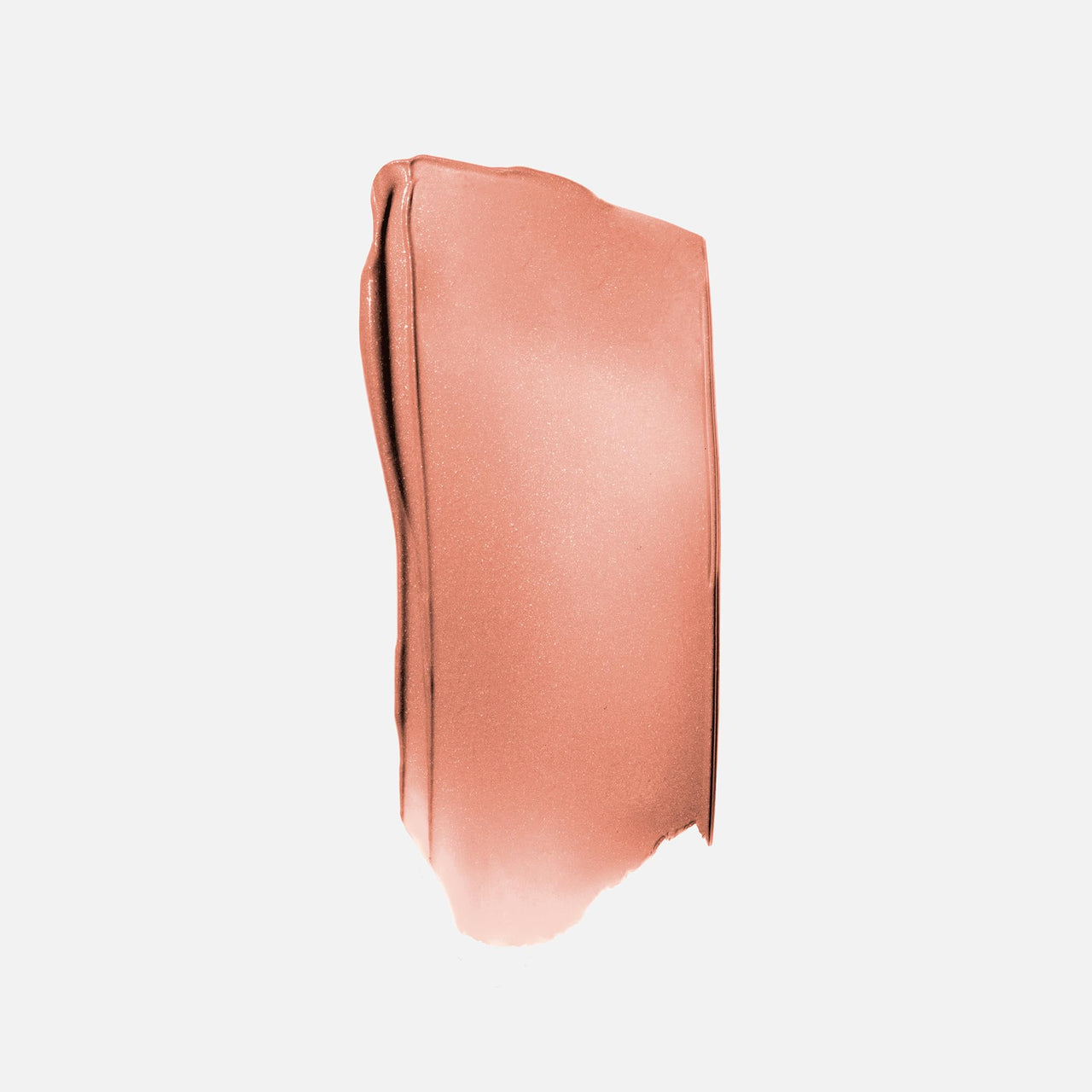 Saie Dew Liquid Blush for Cheeks - Hydrating Cream Blush Stick with a Blendable + Buildable Formula - Skincare Infused Dewy Cheek Tint for a Natural Flush - Glowy Makeup Essential - Rosy (.40 oz)