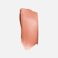 Thumbnail for Saie Dew Liquid Blush for Cheeks - Hydrating Cream Blush Stick with a Blendable + Buildable Formula - Skincare Infused Dewy Cheek Tint for a Natural Flush - Glowy Makeup Essential - Rosy (.40 oz)