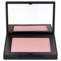 Thumbnail for Blush - 903 Impassioned by NARS for Women - 0.17 oz Blush (Refillable)