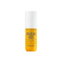 Thumbnail for Sol de Janeiro Brazilian Kiss Vegan Formula Hydrating Lip Butter Balm