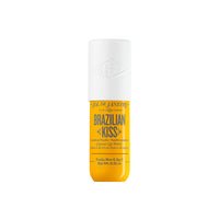 Thumbnail for Sol de Janeiro Brazilian Kiss Vegan Formula Hydrating Lip Butter Balm