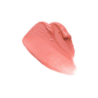 Thumbnail for Flower Knows Strawberry Cupid Cake Lip Cream,Long Lasting Pink Brown Matte Lipstick,Hydrating Lip Stain,Transfer & Smudge-Proof Velvet Liquid Lipstick for Girls&Women,0.17 Fl Oz(V01 Vanitea)