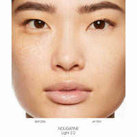 Thumbnail for NARS - Soft Matte Complete Concealer - Nougatine(6.2g/0.21oz)