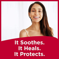 Thumbnail for Carmex Lip Balm, Moisturizing, Original.15 Ounce, 3 ct. (Four Packs of 3)