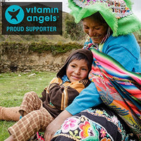 Thumbnail for Amazing Formulas Quercetin 500mg 120 Veggie Capsules Supplement - Non-GMO - Gluten Free - Supports Overall Health & Well Being