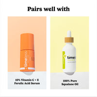 Thumbnail for Timeless Skin Care Vitamin B5 Serum - Hydrating Face Serum with Hyaluronic Acid - Oil-Free - for Oily Skin - Fragrance-Free - 1 oz