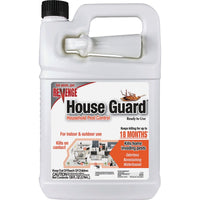 Thumbnail for REVENGE House Guard Household Pest Control, 128 oz Ready-to-Use Spray, Long Lasting Protection for Indoors and Outdoors