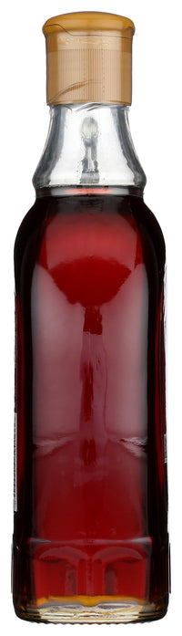 Thumbnail for Shady Maple Farms Maple Syrup, Og, Gr A, Dk, Gl, 16.90-Ounce