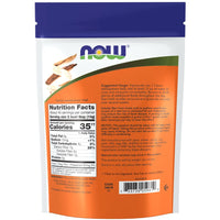 Thumbnail for NOW Foods Psyllium Husks Whole, 16 Oz (Pack of 2)