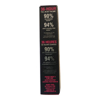 Thumbnail for Benefit Bad Gal Bang Volumizing Mascara, Regular Size, 0.3 Fl Oz, Black
