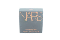 Thumbnail for Nars Laguna Bronzing Cream - Laguna 03 - Medium Bronze with Warm Undertones