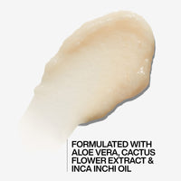 Thumbnail for Redken All Soft Mega Curls Conditioner | For Extremely Dry Hair | For Curly & Coily Hair | Nourishes & Softens Severely Dry Hair | With Aloe Vera | 33.8 Fl Oz