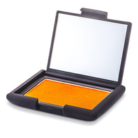 Thumbnail for NARS Blush Refillable/Rechargeable 16 Hour Wear Vegan 0.17 oz / 4.8 g, (Exhibit A (Matte Red) Refillable Palette, 0.17 Oz / 4.8 g)