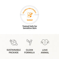 Thumbnail for Torriden CELLMAZING Vita C Ampoule 30ml (1.01 fl.oz.) | Refining Sagging Pores and Skin Texture | 5D Vitamin C, Seaweed Complex, Panthenol | Korean Facial Serum