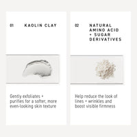 Thumbnail for Rodan + Fields Redefine Regimen | Skincare Kit Includes Clay Cleanser, Toner, Triple Defense Cream, & Overnight Cream | Skin Care Gift Set for Women