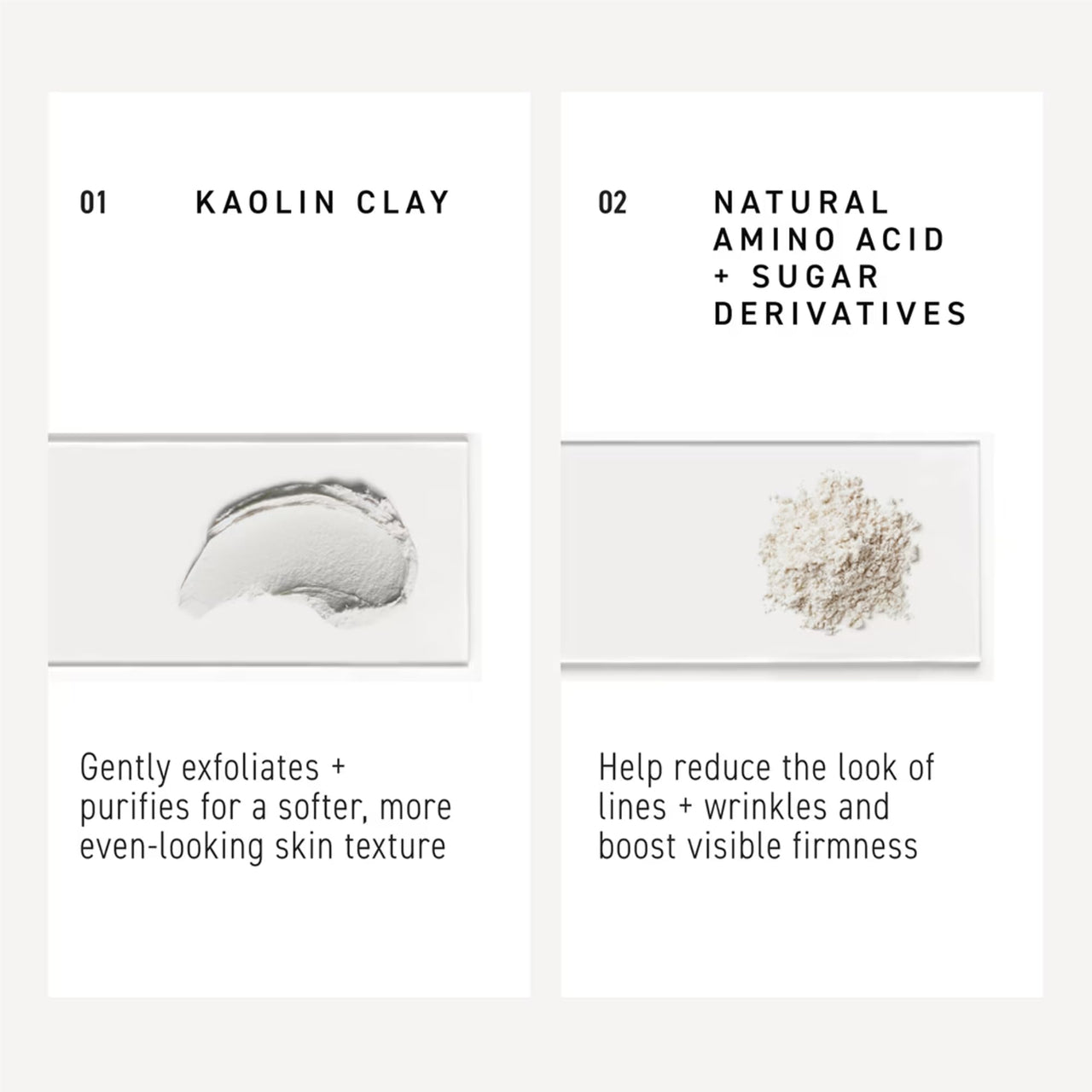 Rodan + Fields Redefine Regimen | Skincare Kit Includes Clay Cleanser, Toner, Triple Defense Cream, & Overnight Cream | Skin Care Gift Set for Women