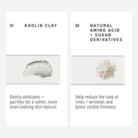 Thumbnail for Rodan + Fields Redefine Regimen | Skincare Kit Includes Clay Cleanser, Toner, Triple Defense Cream, & Overnight Cream | Skin Care Gift Set for Women