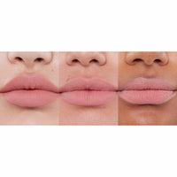Thumbnail for Anastasia Beverly Hills - Lip Velvet - Kiss
