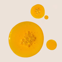 Thumbnail for Summer Fridays Heavenly Sixteen Face Oil - All-In-One Hydrating Face Oil for Dry Skin - Made with a Restorative Blend of 16 Non-Comedogenic Oils to Help Condition and Plump Skin (1 Fl Oz)