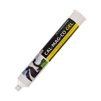 Thumbnail for Durvet 038065 Cal-Mag-Co Gel, 300ml