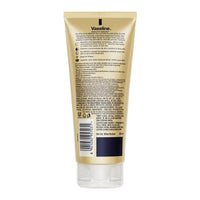 Thumbnail for Vaseline Gluta-Hya Flawless Glow, 200ml, Serum-In-Lotion