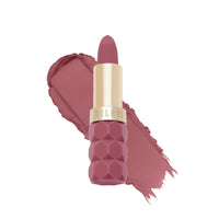 Thumbnail for Milani Color Fetish Matte Lipstick - Flushed