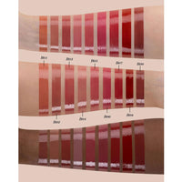 Thumbnail for Flower Knows Swan Ballet Shine Lipstick,Hydrating Solid Lip Gloss,Moisturizing Red Tinted Lip Balm-Long Lasting Lip Gloss in Balm for Girls&Women(B09 Midsummer Night)