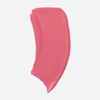 Thumbnail for Saie Dew Blush - Lightweight Liquid Blush with a Blendable + Buildable Cream Finish - Dewy Cheek Tint with Doe Foot Wand Makeup Applicator - Travel Size Holiday Gifts - Sweetie (.40 oz)