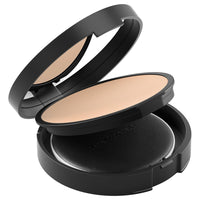 Thumbnail for Original Mineral Veil Talc-Free Pressed Setting Powder, Sheer Light, Vegan, Cruelty-Free & Dermatologist-Tested
