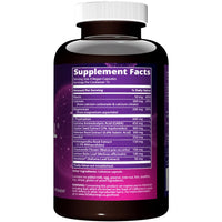 Thumbnail for MRM Relax-All Dietary Supplement - Stress Support for Women & Men, with GABA, L-Theanine & Magnesium, Promotes Mental Balance & Muscle Relaxation, Vegan, Gluten-Free - 15 Servings