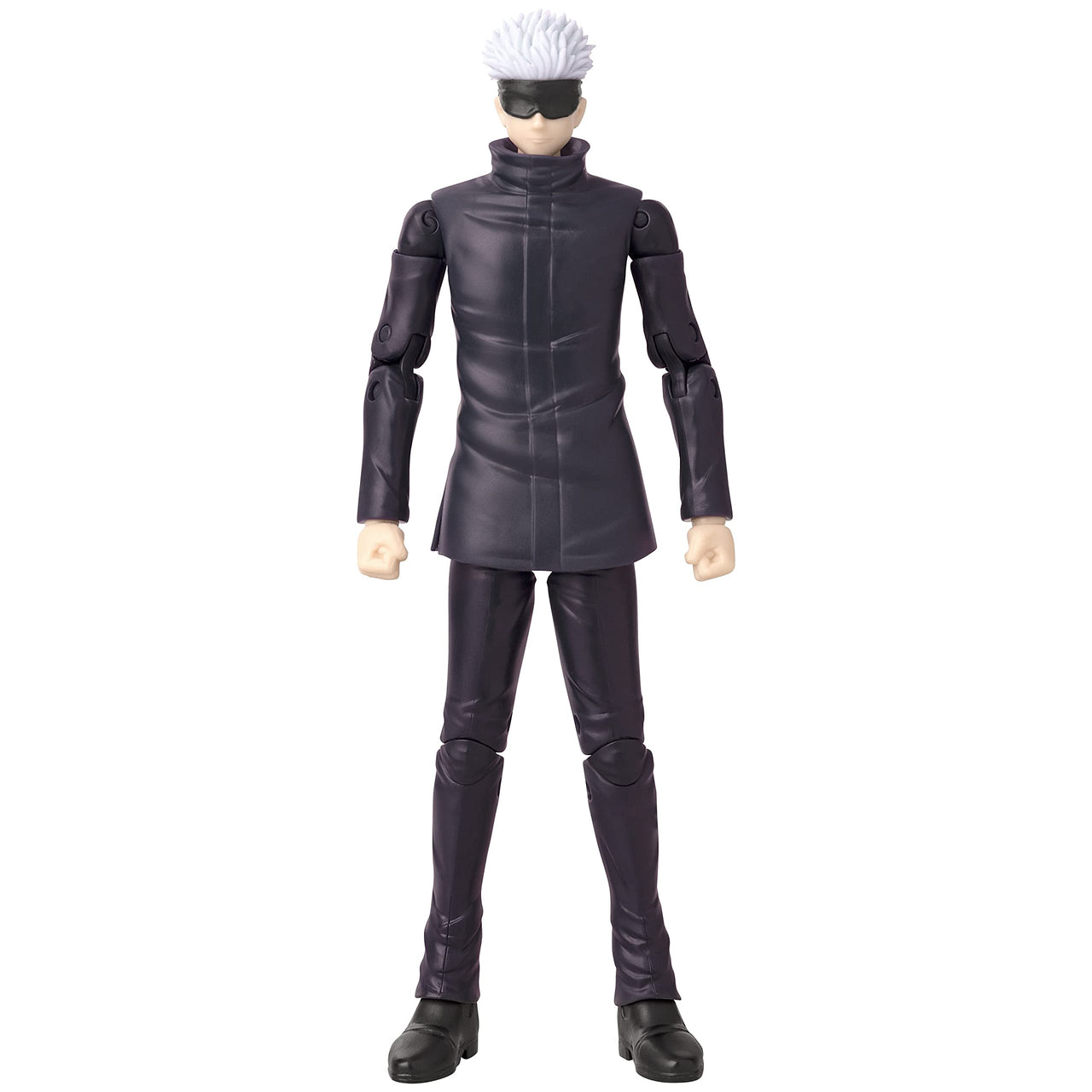 ANIME HEROES - Jujutsu Kaisen - Satoru Gojo Action Figure