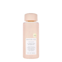 Thumbnail for Kristin Ess Deep Clean Clarifying Shampoo for Oily Hair & Build Up | Detox Purifying + Cleansing Oily Hair Treatment - Sulfate Free + Vegan - Product for Thick, Curly + Color Treated Hair