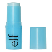 Thumbnail for e.l.f. Daily Dew Stick, Cooling Highlighter Stick For Dewy Skin, Gives Your Complexion A Radiant Glow, Vegan & Cruelty-Free, Acai Glow